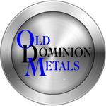 Old Dominion Metals