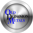 Old Dominion Metals