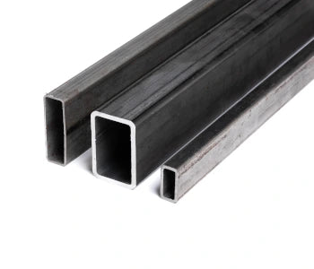 Steel Rectangle Tube 2" x 1" x 11 Gauge