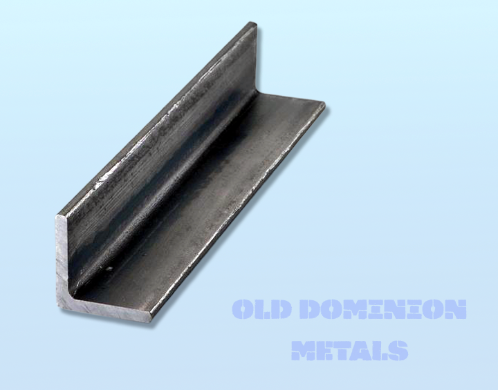 Old Dominion Metals