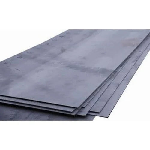 Steel Sheet 11 Gauge